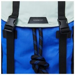 Meilleur prix ???? Sandqvist - Charlie 16 - Sac à dos journée ❤️ 10 Meilleur prix ???? Sandqvist - Charlie 16 - Sac à dos journée ❤️ -Sacs à dos journée Soldes sandqvist charlie 16 sac a dos journee detail 3