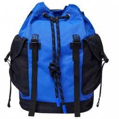 Meilleur prix ???? Sandqvist - Charlie 16 - Sac à dos journée ❤️ 11 Meilleur prix ???? Sandqvist - Charlie 16 - Sac à dos journée ❤️ -Sacs à dos journée Soldes sandqvist charlie 16 sac a dos journee detail 4