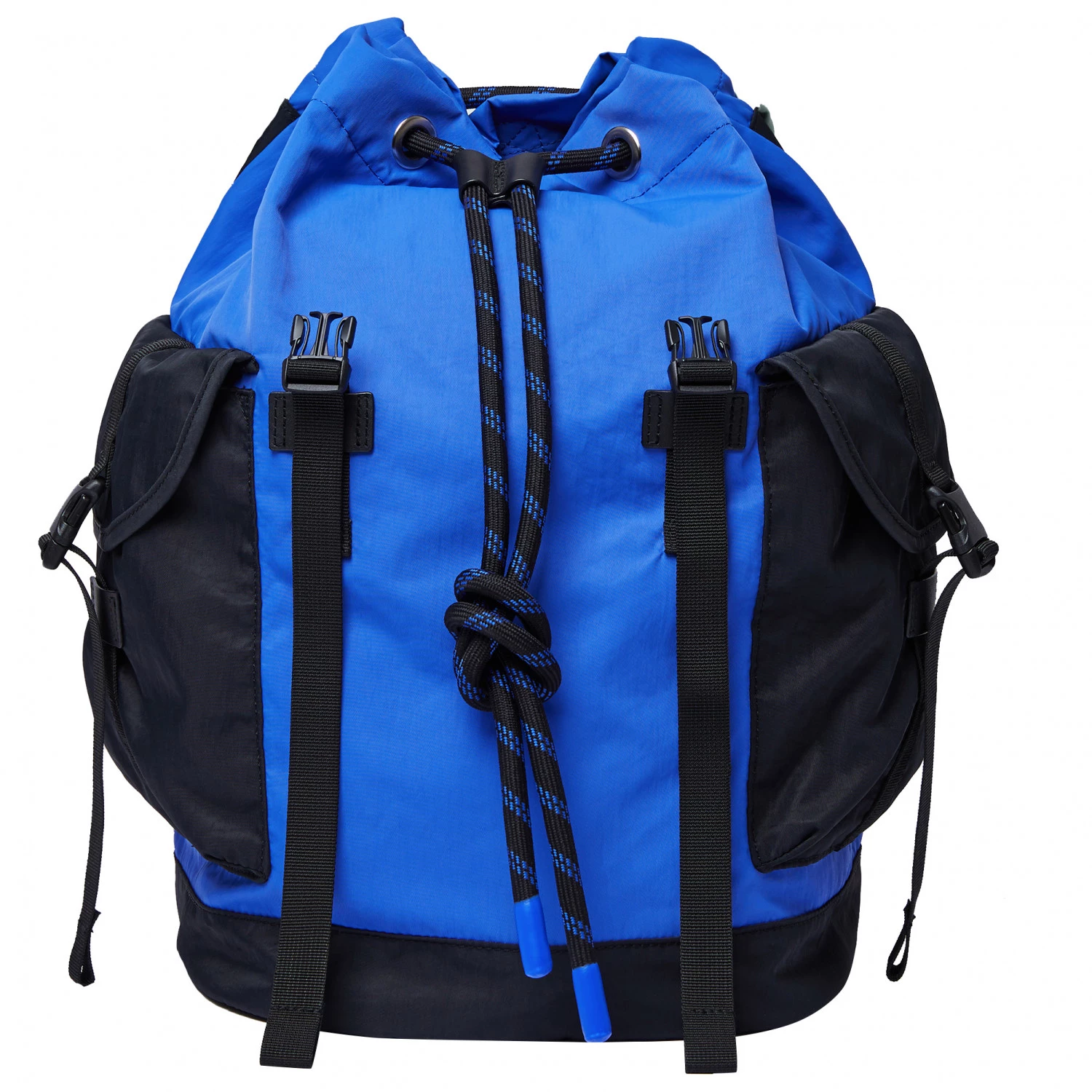 Meilleur prix ???? Sandqvist - Charlie 16 - Sac à dos journée ❤️ 6 Meilleur prix ???? Sandqvist - Charlie 16 - Sac à dos journée ❤️ – Image 4