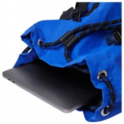 Meilleur prix ???? Sandqvist - Charlie 16 - Sac à dos journée ❤️ 12 Meilleur prix ???? Sandqvist - Charlie 16 - Sac à dos journée ❤️ -Sacs à dos journée Soldes sandqvist charlie 16 sac a dos journee detail 5