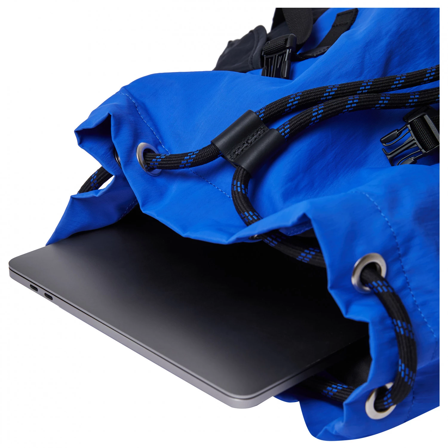 Meilleur prix ???? Sandqvist - Charlie 16 - Sac à dos journée ❤️ 7 Meilleur prix ???? Sandqvist - Charlie 16 - Sac à dos journée ❤️ – Image 5