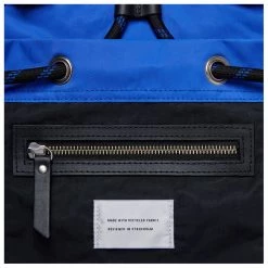 Meilleur prix ???? Sandqvist - Charlie 16 - Sac à dos journée ❤️ 13 Meilleur prix ???? Sandqvist - Charlie 16 - Sac à dos journée ❤️ -Sacs à dos journée Soldes sandqvist charlie 16 sac a dos journee detail 6