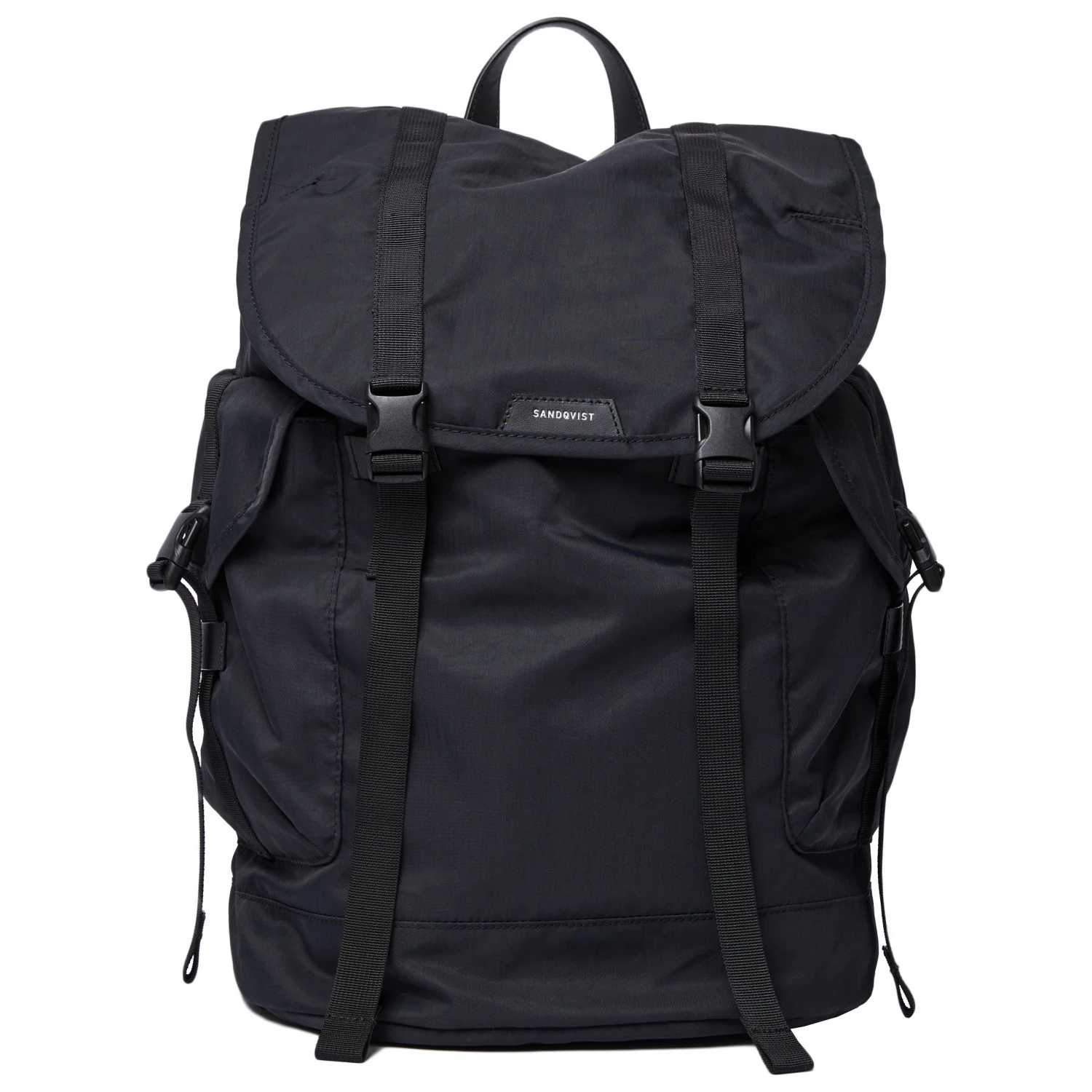 Meilleur prix ???? Sandqvist - Charlie 16 - Sac à dos journée ❤️ 3 Meilleur prix ???? Sandqvist - Charlie 16 - Sac à dos journée ❤️