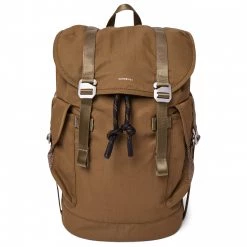 Tout neuf ???? Sandqvist - Charlie Vegan 16 - Sac à dos journée ????