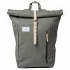 Tout neuf ???? Sandqvist - Dante 18 - Sac à dos journée ⭐ -Sacs à dos journée Soldes sandqvist dante 18 sac a dos journee