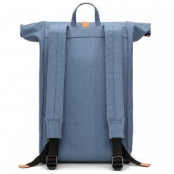 Tout neuf ???? Sandqvist - Dante 18 - Sac à dos journée ⭐ -Sacs à dos journée Soldes sandqvist dante 18 sac a dos journee detail 3