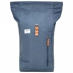 Tout neuf ???? Sandqvist - Dante 18 - Sac à dos journée ⭐ -Sacs à dos journée Soldes sandqvist dante 18 sac a dos journee detail 4