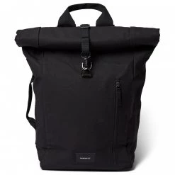 Meilleure vente ???? Sandqvist - Dante Metal Hook 18 - Sac à dos journée ???? -Sacs à dos journée Soldes sandqvist dante metal hook 18 sac a dos journee 1