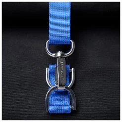 Meilleure vente ???? Sandqvist - Dante Metal Hook 18 - Sac à dos journée ???? -Sacs à dos journée Soldes sandqvist dante metal hook 18 sac a dos journee detail 3