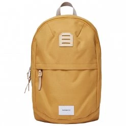 Coupon ???? Sandqvist - Glenn - Sac à dos journée ???? -Sacs à dos journée Soldes sandqvist glenn sac a dos journee 2