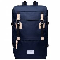 Offres ✨ Sandqvist - Harald 21 - Sac à dos journée ⭐ 7 Offres ✨ Sandqvist - Harald 21 - Sac à dos journée ⭐ -Sacs à dos journée Soldes sandqvist harald 21 sac a dos journee 2