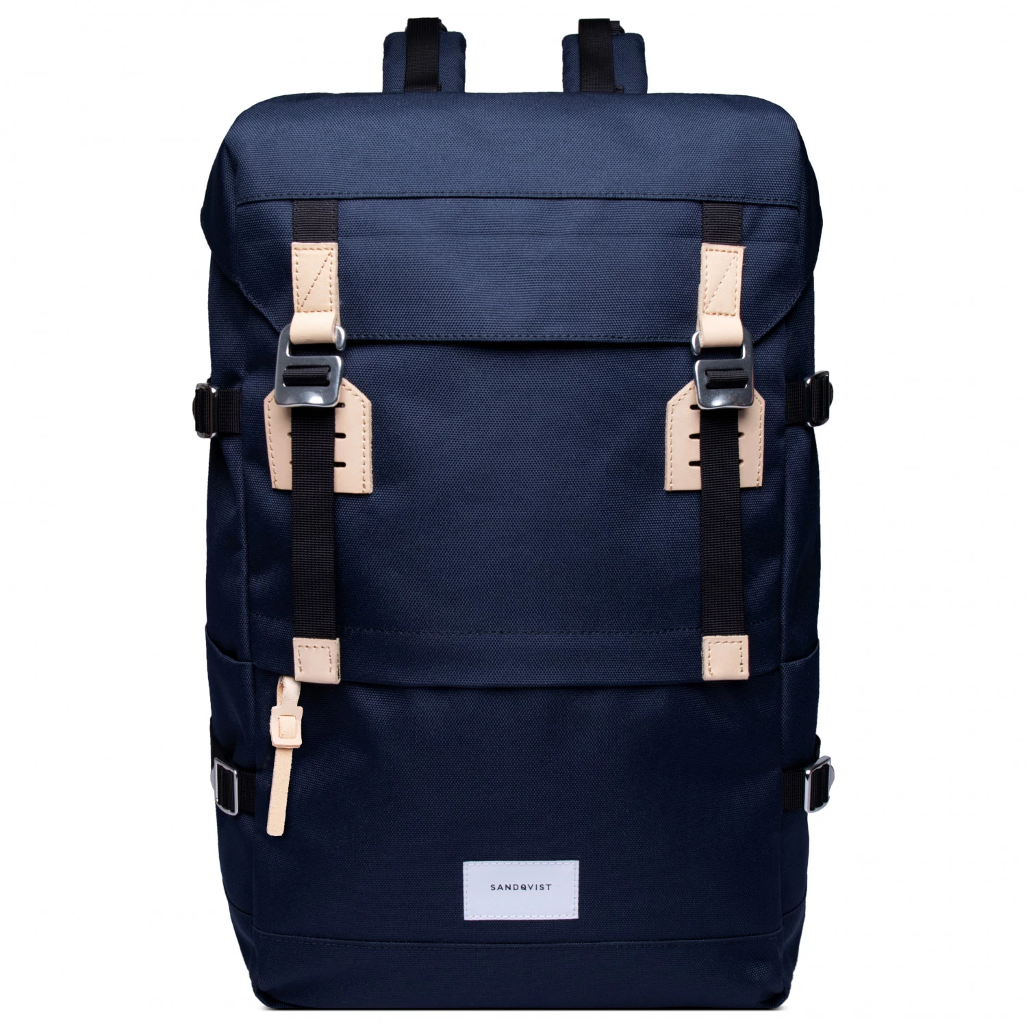 Offres ✨ Sandqvist - Harald 21 - Sac à dos journée ⭐ 5 Offres ✨ Sandqvist - Harald 21 - Sac à dos journée ⭐ – Image 3