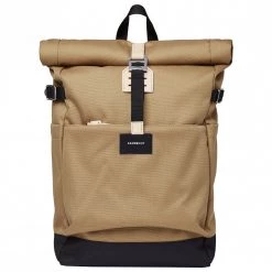 Les meilleures critiques de ???? Sandqvist - Ilon - Sac à dos journée ????