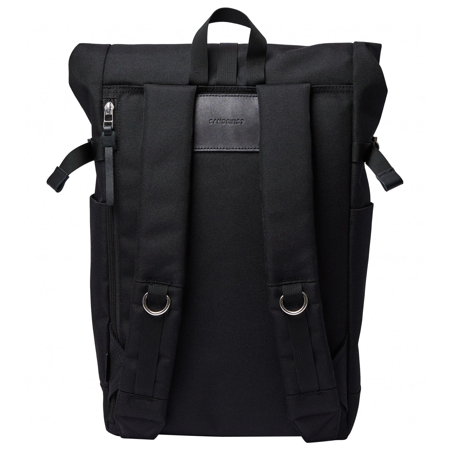 Les meilleures critiques de ???? Sandqvist - Ilon - Sac à dos journée ???? 4 Les meilleures critiques de ???? Sandqvist - Ilon - Sac à dos journée ???? – Image 2