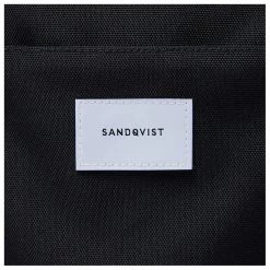 Les meilleures critiques de ???? Sandqvist - Ilon - Sac à dos journée ???? 10 Les meilleures critiques de ???? Sandqvist - Ilon - Sac à dos journée ???? -Sacs à dos journée Soldes sandqvist ilon sac a dos journee detail 3
