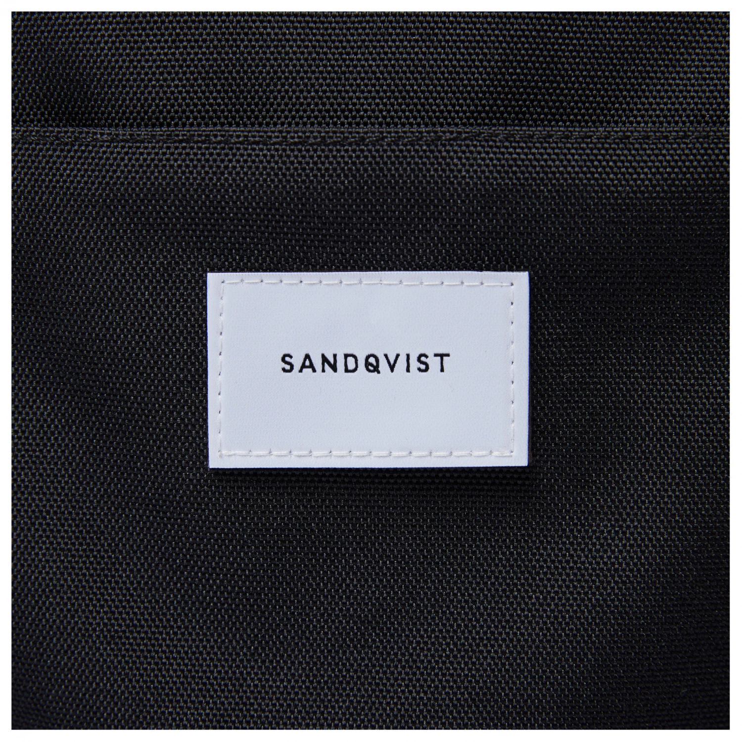 Les meilleures critiques de ???? Sandqvist - Ilon - Sac à dos journée ???? 5 Les meilleures critiques de ???? Sandqvist - Ilon - Sac à dos journée ???? – Image 3