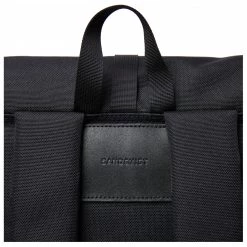 Les meilleures critiques de ???? Sandqvist - Ilon - Sac à dos journée ???? 11 Les meilleures critiques de ???? Sandqvist - Ilon - Sac à dos journée ???? -Sacs à dos journée Soldes sandqvist ilon sac a dos journee detail 4