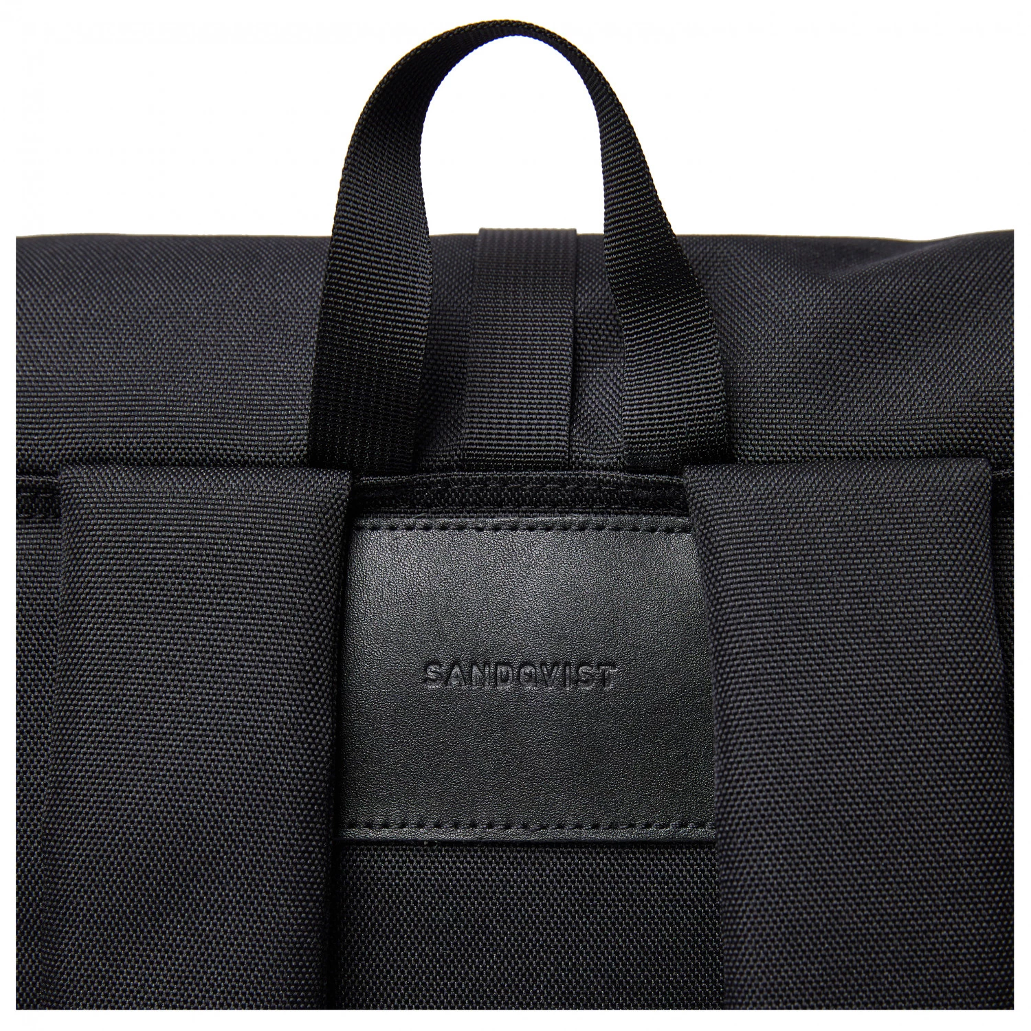 Les meilleures critiques de ???? Sandqvist - Ilon - Sac à dos journée ???? 6 Les meilleures critiques de ???? Sandqvist - Ilon - Sac à dos journée ???? – Image 4