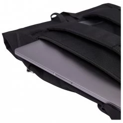 Les meilleures critiques de ???? Sandqvist - Ilon - Sac à dos journée ???? 12 Les meilleures critiques de ???? Sandqvist - Ilon - Sac à dos journée ???? -Sacs à dos journée Soldes sandqvist ilon sac a dos journee detail 5