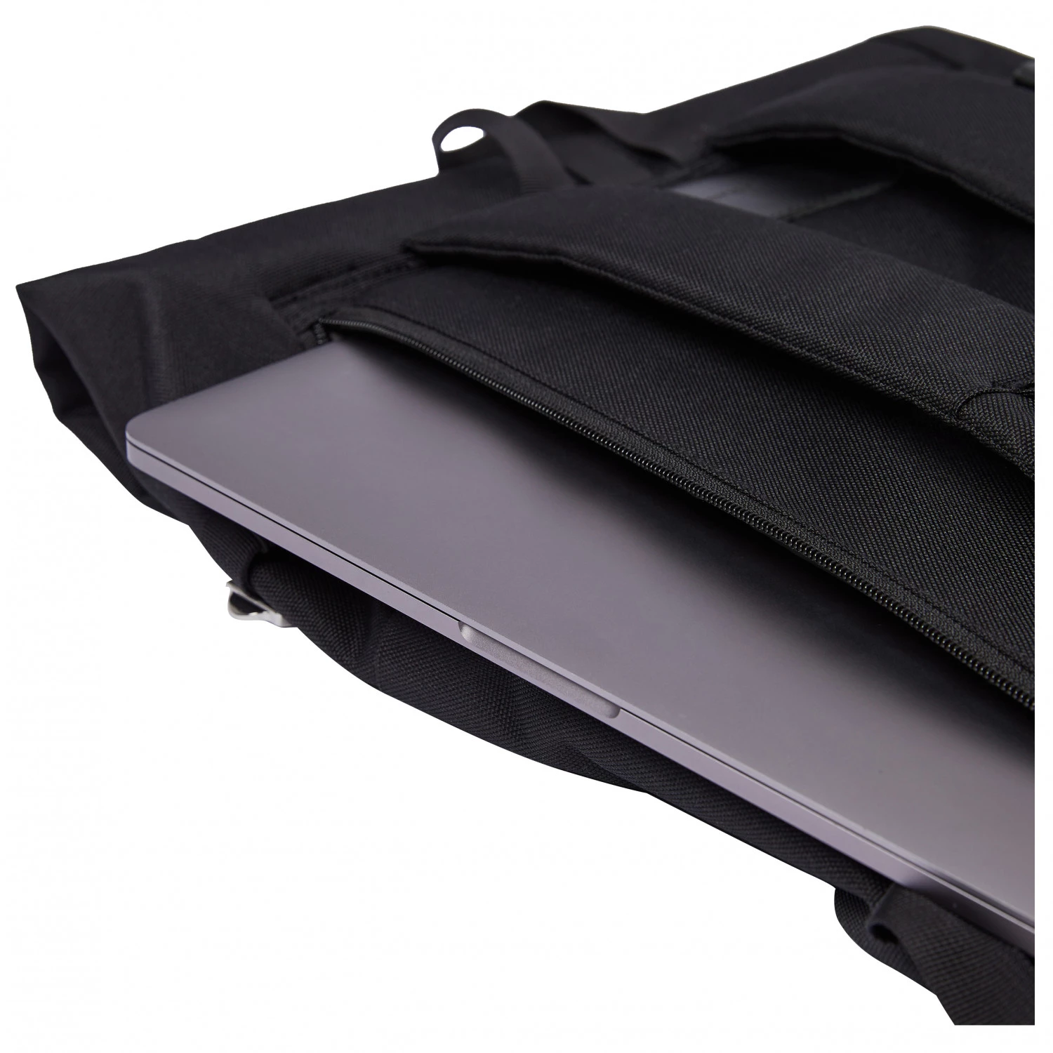 Les meilleures critiques de ???? Sandqvist - Ilon - Sac à dos journée ???? 7 Les meilleures critiques de ???? Sandqvist - Ilon - Sac à dos journée ???? – Image 5