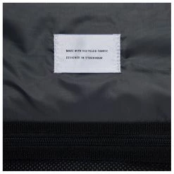 Les meilleures critiques de ???? Sandqvist - Ilon - Sac à dos journée ???? 13 Les meilleures critiques de ???? Sandqvist - Ilon - Sac à dos journée ???? -Sacs à dos journée Soldes sandqvist ilon sac a dos journee detail 6