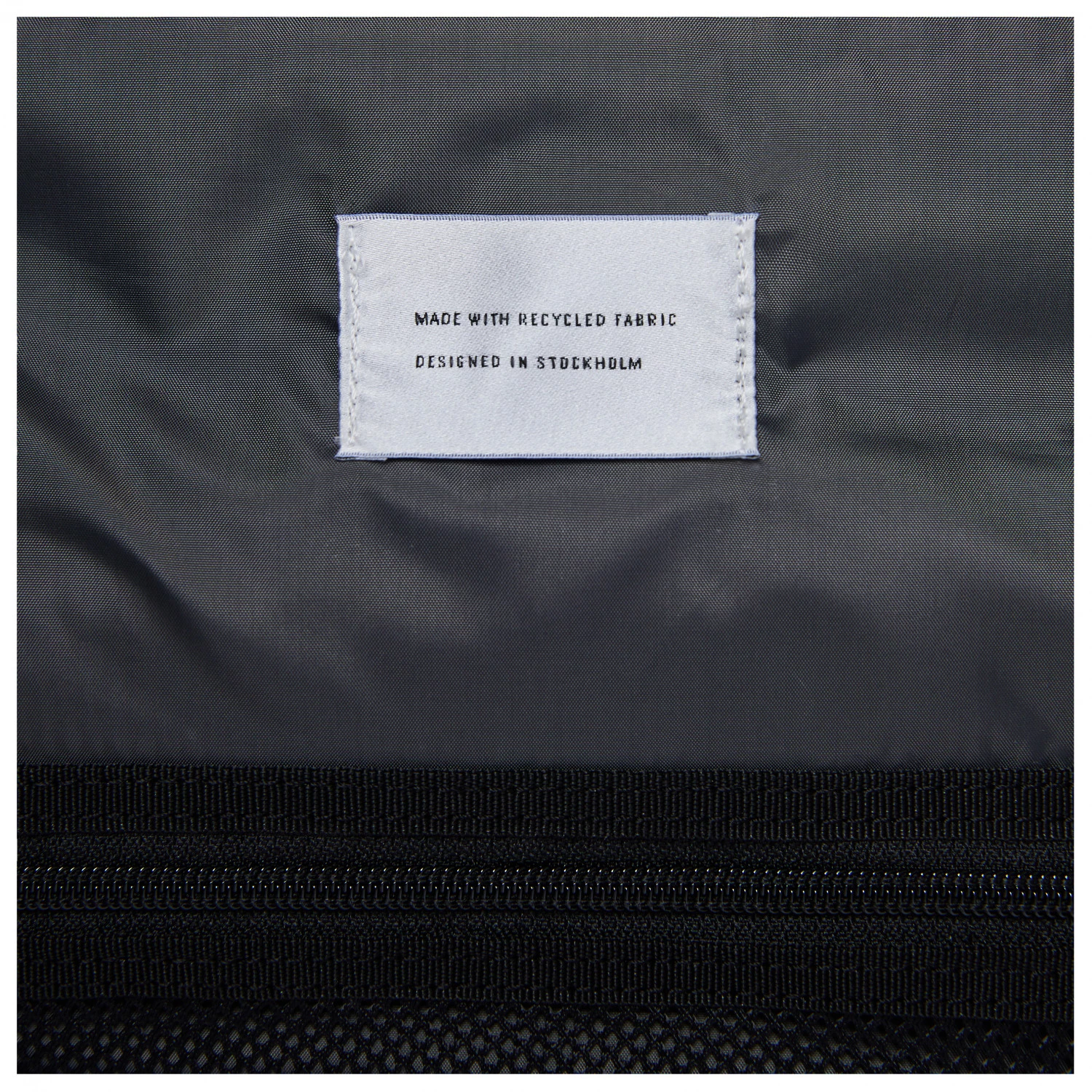 Les meilleures critiques de ???? Sandqvist - Ilon - Sac à dos journée ???? 8 Les meilleures critiques de ???? Sandqvist - Ilon - Sac à dos journée ???? – Image 6