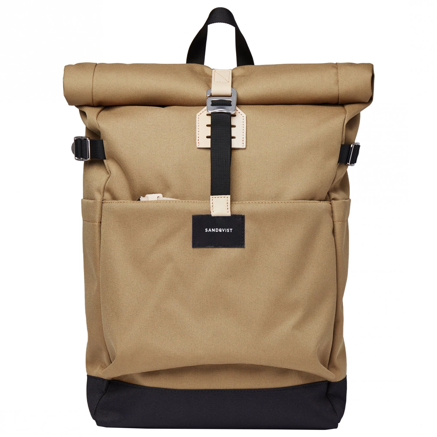 Les meilleures critiques de ???? Sandqvist - Ilon - Sac à dos journée ???? 3 Les meilleures critiques de ???? Sandqvist - Ilon - Sac à dos journée ????