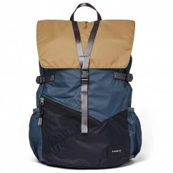 Top 10 ???? Sandqvist - Kasper LW 15 - Sac à dos journée ???? -Sacs à dos journée Soldes sandqvist kasper lw 15 sac a dos journee 2