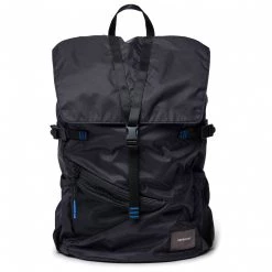 Top 10 ???? Sandqvist - Kasper LW 15 - Sac à dos journée ????