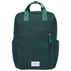 Bon marché ???? Sandqvist - Knut 12 - Sac à dos journée ????