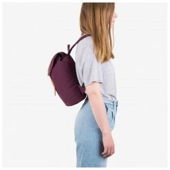 Promo ???? Sandqvist - Stig 14 - Sac à dos journée ???? 11 Promo ???? Sandqvist - Stig 14 - Sac à dos journée ???? -Sacs à dos journée Soldes sandqvist stig 14 sac a dos journee detail 4