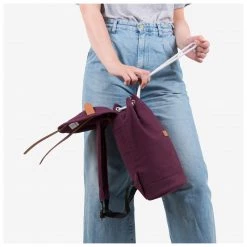 Promo ???? Sandqvist - Stig 14 - Sac à dos journée ???? 12 Promo ???? Sandqvist - Stig 14 - Sac à dos journée ???? -Sacs à dos journée Soldes sandqvist stig 14 sac a dos journee detail 5