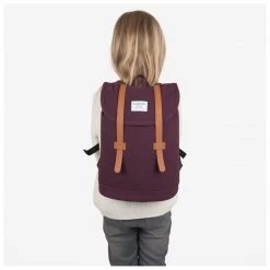 Promo ???? Sandqvist - Stig 14 - Sac à dos journée ???? 13 Promo ???? Sandqvist - Stig 14 - Sac à dos journée ???? -Sacs à dos journée Soldes sandqvist stig 14 sac a dos journee detail 6