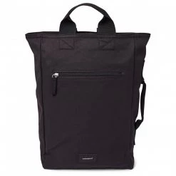 Meilleur prix ???? Sandqvist - Tony Vegan 13 - Sac à dos journée ???? 7 Meilleur prix ???? Sandqvist - Tony Vegan 13 - Sac à dos journée ???? -Sacs à dos journée Soldes sandqvist tony vegan 13 sac a dos journee 1