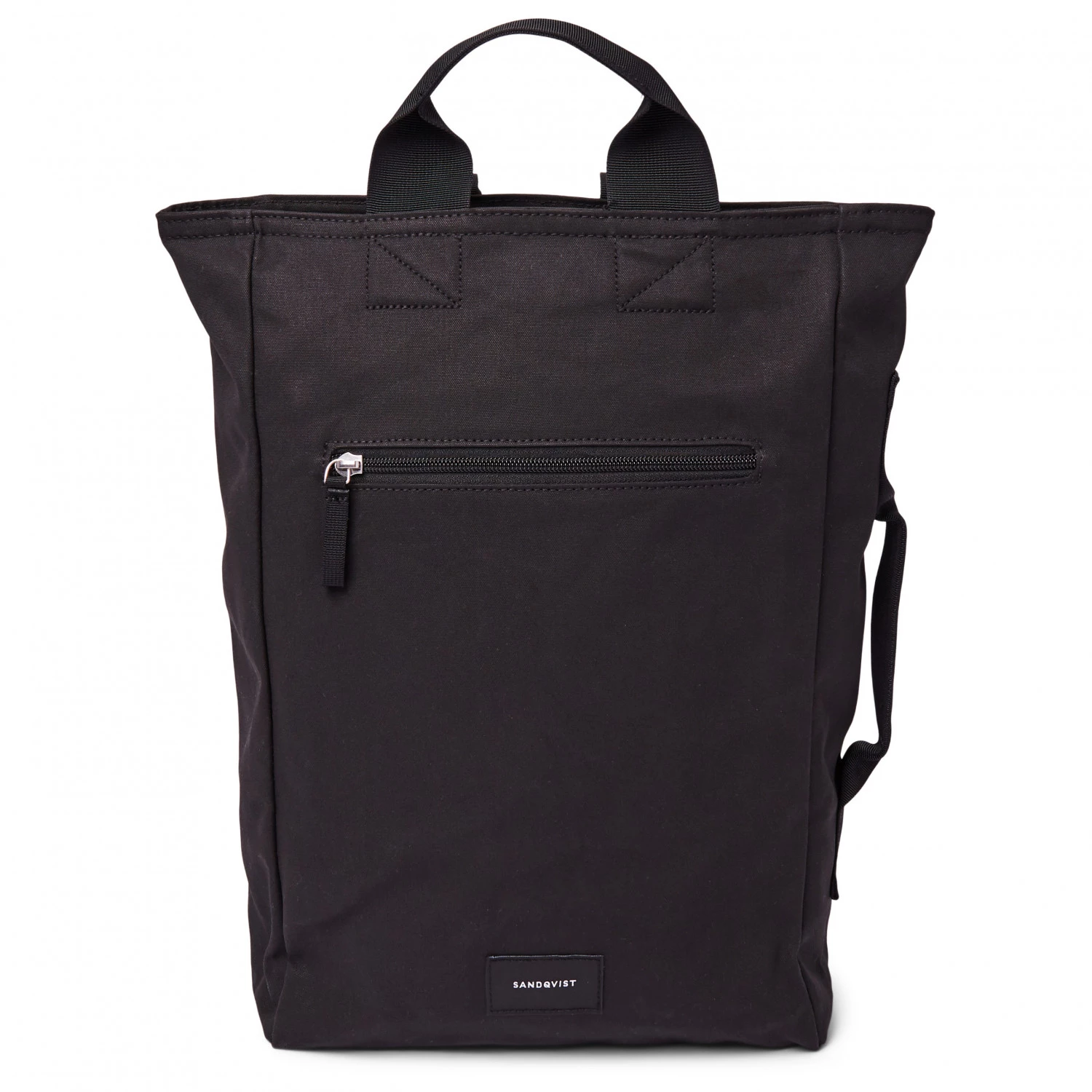 Meilleur prix ???? Sandqvist - Tony Vegan 13 - Sac à dos journée ???? 5 Meilleur prix ???? Sandqvist - Tony Vegan 13 - Sac à dos journée ???? – Image 3