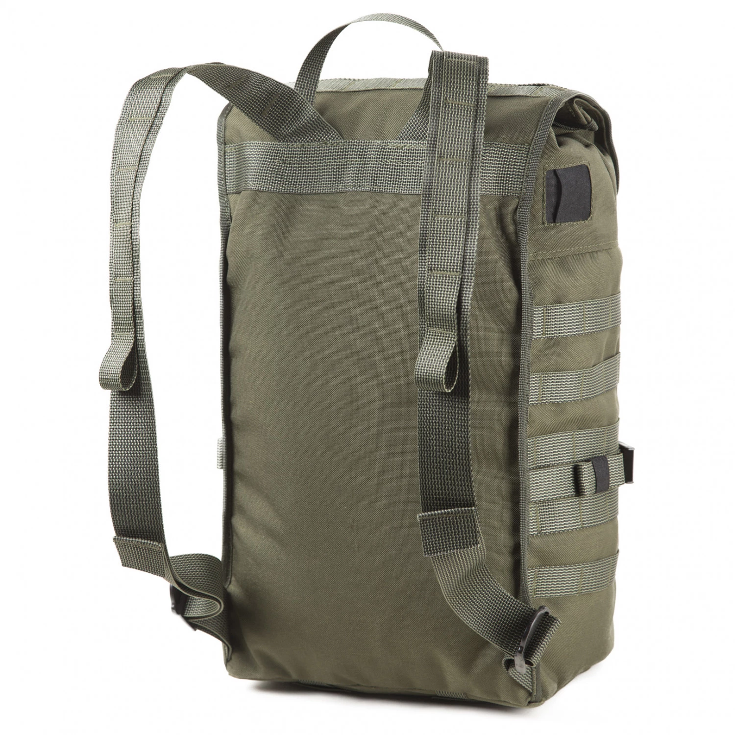 Meilleure vente ???? SAVOTTA - Jääkäri S 20 - Sac à dos de randonnée ???? 4 Meilleure vente ???? SAVOTTA - Jääkäri S 20 - Sac à dos de randonnée ???? – Image 2