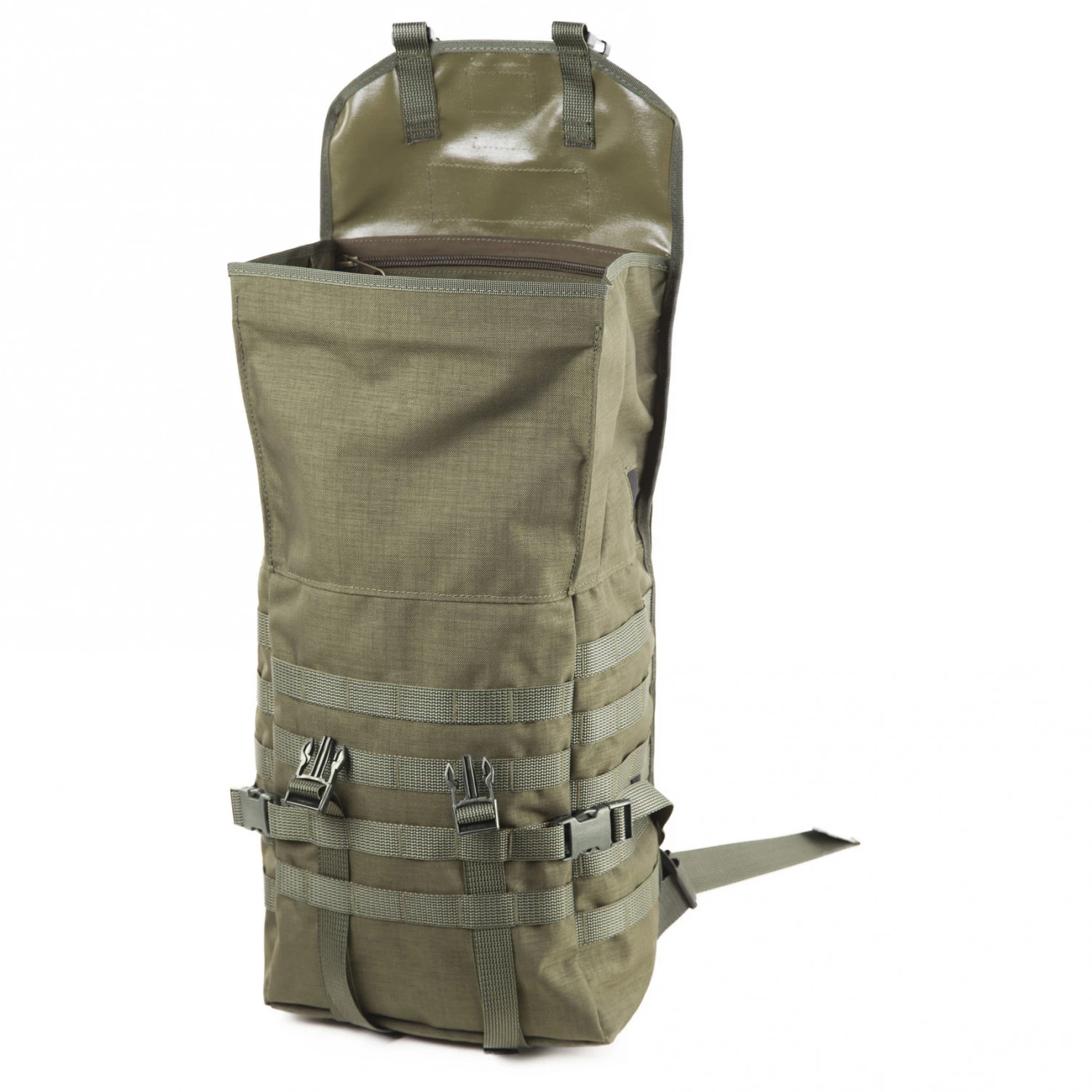 Meilleure vente ???? SAVOTTA - Jääkäri S 20 - Sac à dos de randonnée ???? 5 Meilleure vente ???? SAVOTTA - Jääkäri S 20 - Sac à dos de randonnée ???? – Image 3