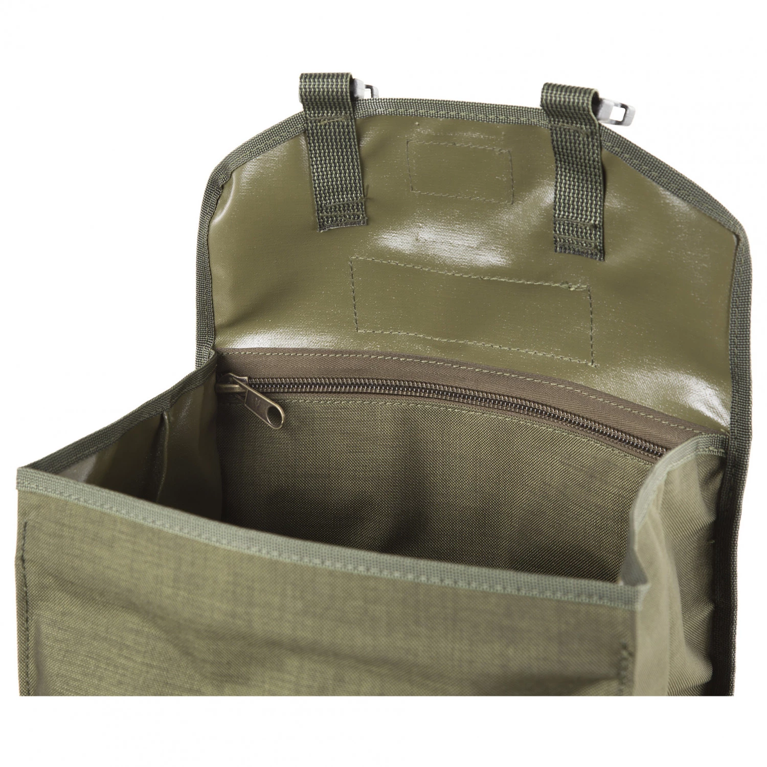 Meilleure vente ???? SAVOTTA - Jääkäri S 20 - Sac à dos de randonnée ???? 6 Meilleure vente ???? SAVOTTA - Jääkäri S 20 - Sac à dos de randonnée ???? – Image 4