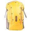 Meilleur prix ???? Sea to Summit - Flow 35 Drypack - Sac à dos d'escalade ✨ -Sacs à dos journée Soldes sea to summit flow 35 drypack sac a dos descalade