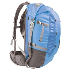 Meilleur prix ???? Sea to Summit - Flow 35 Drypack - Sac à dos d'escalade ✨ -Sacs à dos journée Soldes sea to summit flow 35 drypack sac a dos descalade detail 2