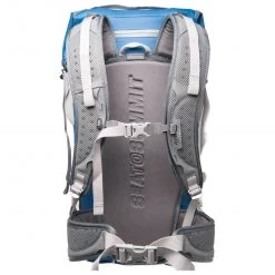 Meilleur prix ???? Sea to Summit - Flow 35 Drypack - Sac à dos d'escalade ✨ -Sacs à dos journée Soldes sea to summit flow 35 drypack sac a dos descalade detail 3