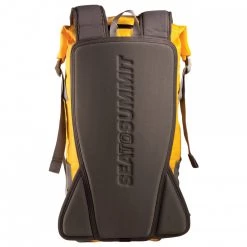 De gros ???? Sea to Summit - Rapid 26 Drypack - Sac à dos journée ???? -Sacs à dos journée Soldes sea to summit rapid 26 drypack sac a dos journee detail 3