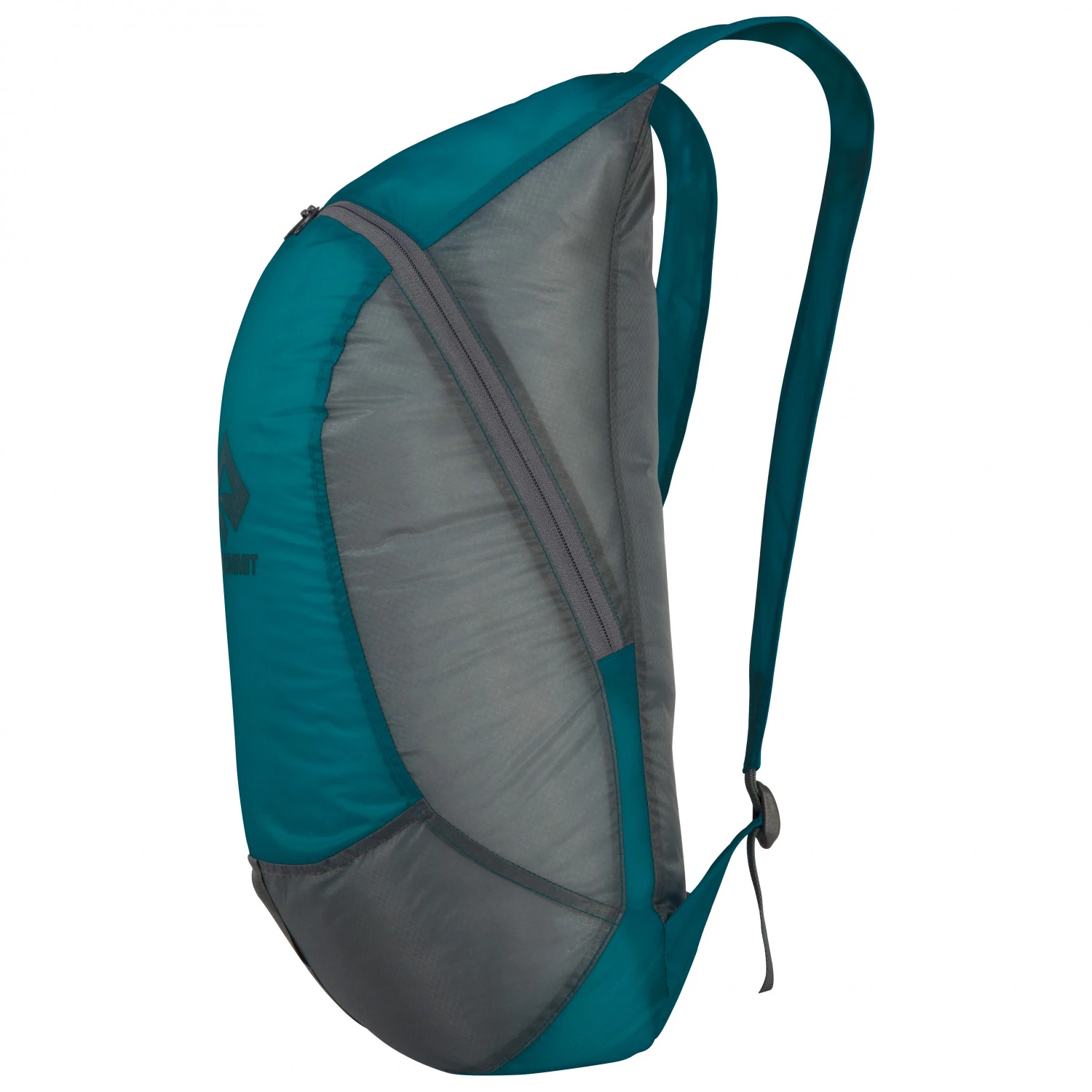 Nouveau ???? Sea to Summit - Ultra-Sil Daypack 20L - Sac à dos journée ???? 5 Nouveau ???? Sea to Summit - Ultra-Sil Daypack 20L - Sac à dos journée ???? – Image 3