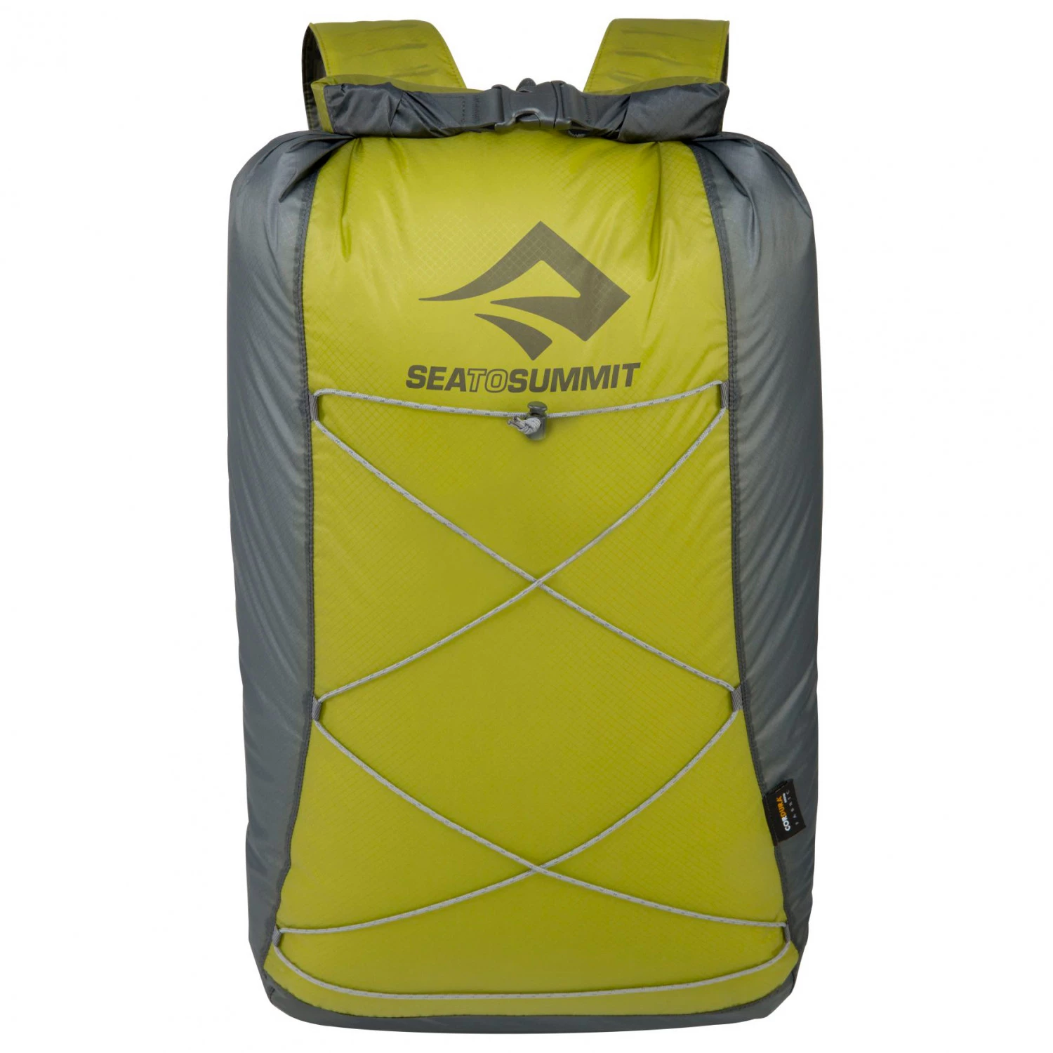 Meilleure affaire ???? Sea to Summit - Ultra-Sil Dry Daypack 22L - Sac à dos journée ???? 4 Meilleure affaire ???? Sea to Summit - Ultra-Sil Dry Daypack 22L - Sac à dos journée ???? – Image 2