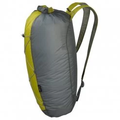 Meilleure affaire ???? Sea to Summit - Ultra-Sil Dry Daypack 22L - Sac à dos journée ???? 10 Meilleure affaire ???? Sea to Summit - Ultra-Sil Dry Daypack 22L - Sac à dos journée ???? -Sacs à dos journée Soldes sea to summit ultra sil dry daypack 22l sac a dos journee detail 3