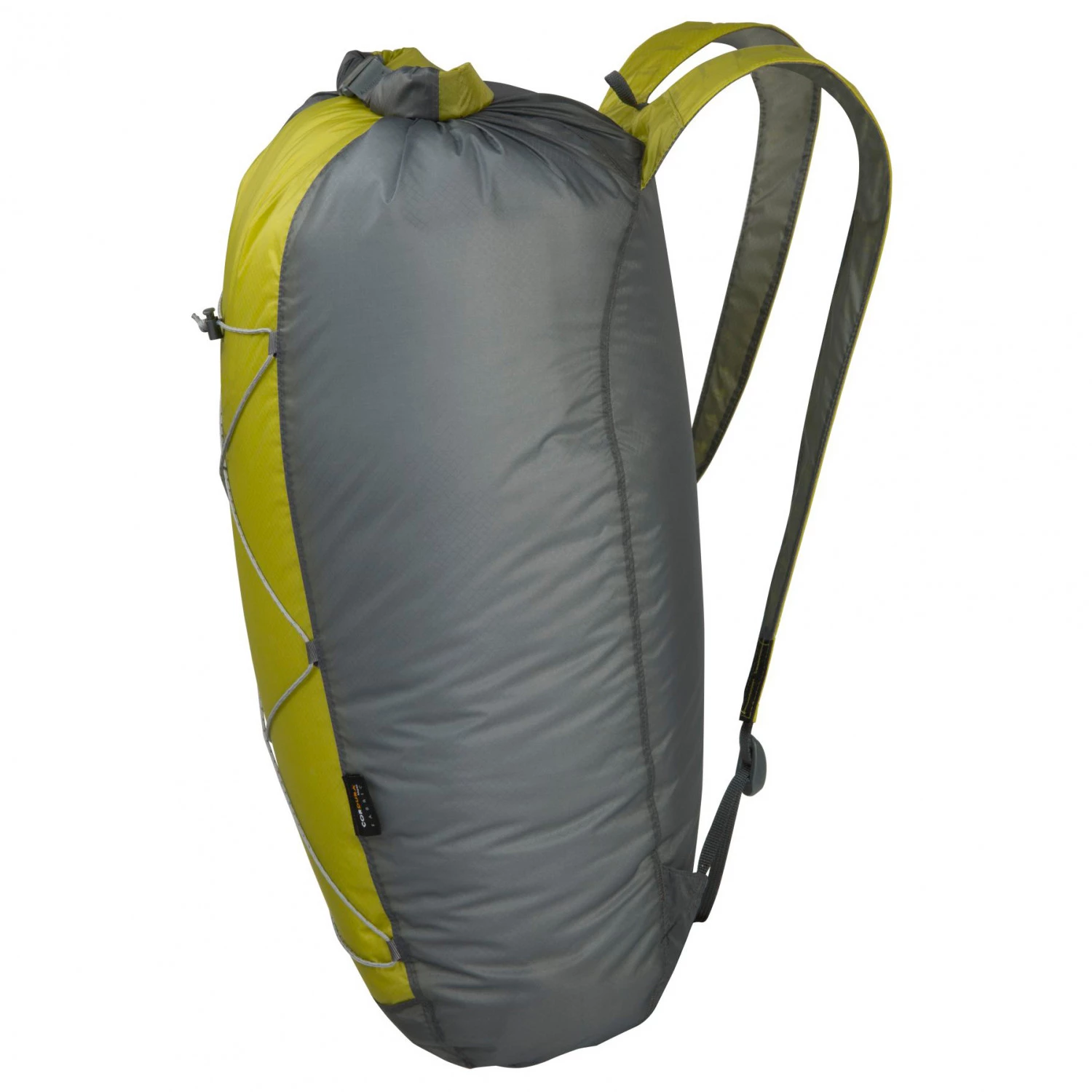 Meilleure affaire ???? Sea to Summit - Ultra-Sil Dry Daypack 22L - Sac à dos journée ???? 5 Meilleure affaire ???? Sea to Summit - Ultra-Sil Dry Daypack 22L - Sac à dos journée ???? – Image 3