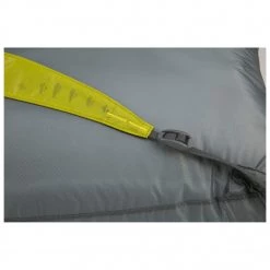 Meilleure affaire ???? Sea to Summit - Ultra-Sil Dry Daypack 22L - Sac à dos journée ???? 11 Meilleure affaire ???? Sea to Summit - Ultra-Sil Dry Daypack 22L - Sac à dos journée ???? -Sacs à dos journée Soldes sea to summit ultra sil dry daypack 22l sac a dos journee detail 4