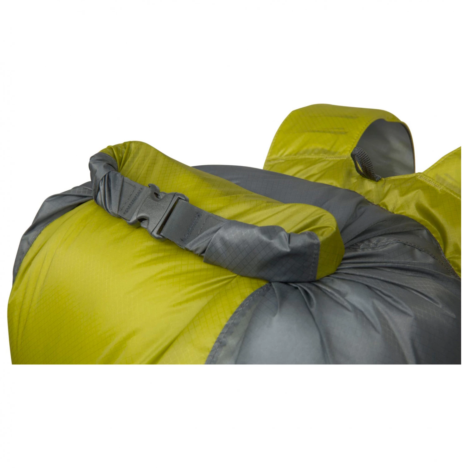 Meilleure affaire ???? Sea to Summit - Ultra-Sil Dry Daypack 22L - Sac à dos journée ???? 7 Meilleure affaire ???? Sea to Summit - Ultra-Sil Dry Daypack 22L - Sac à dos journée ???? – Image 5