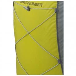 Meilleure affaire ???? Sea to Summit - Ultra-Sil Dry Daypack 22L - Sac à dos journée ???? 13 Meilleure affaire ???? Sea to Summit - Ultra-Sil Dry Daypack 22L - Sac à dos journée ???? -Sacs à dos journée Soldes sea to summit ultra sil dry daypack 22l sac a dos journee detail 6
