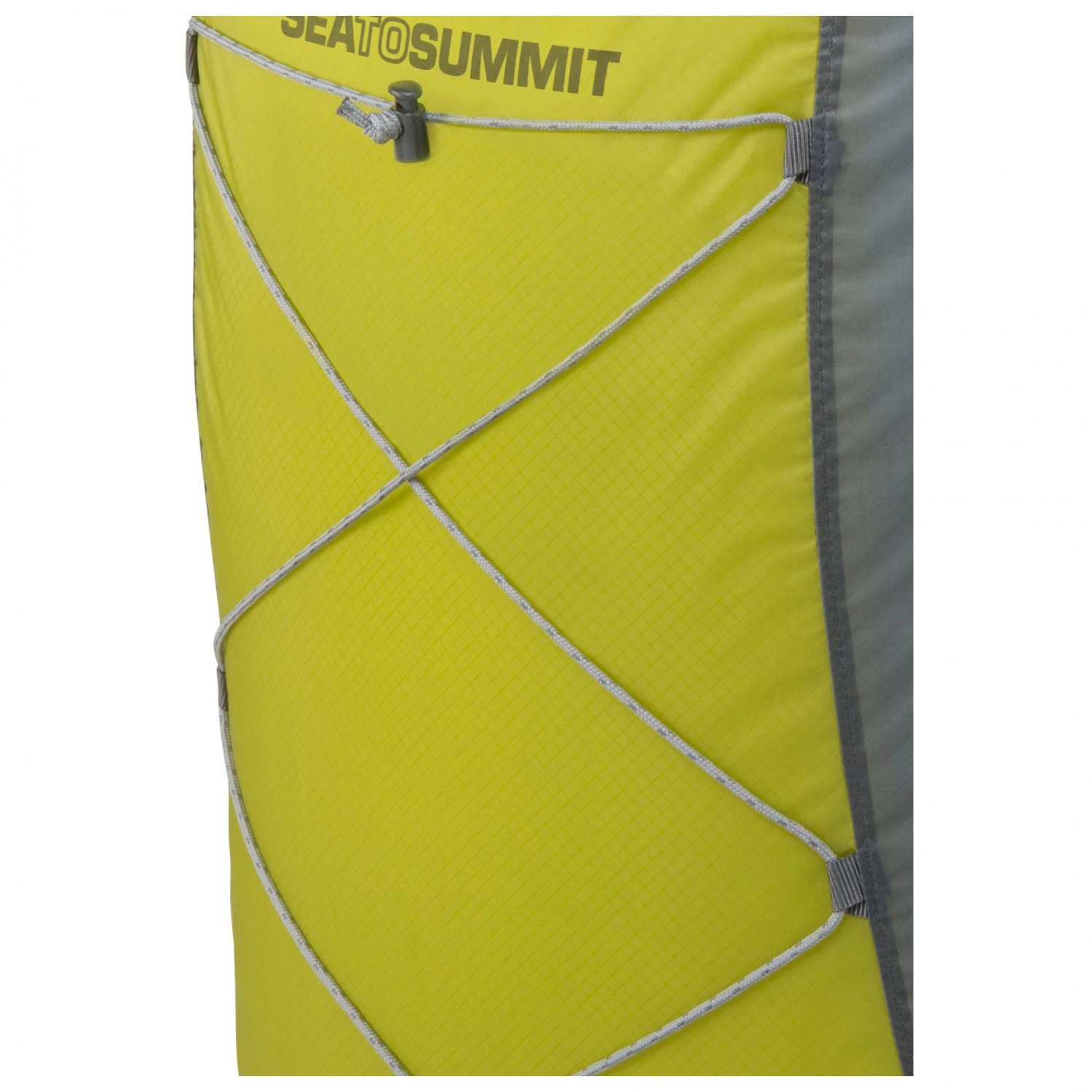 Meilleure affaire ???? Sea to Summit - Ultra-Sil Dry Daypack 22L - Sac à dos journée ???? 8 Meilleure affaire ???? Sea to Summit - Ultra-Sil Dry Daypack 22L - Sac à dos journée ???? – Image 6